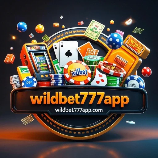 Explorando a Categoria de Suporte na wildbet777app
